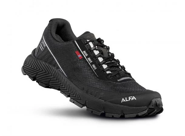 Alfa Alfa Alfa Drift Advance Gtx Herre 41
