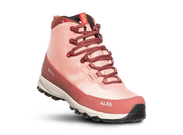 Alfa Alfa Alfa Kvist Adv 2.0 Gtx W 40