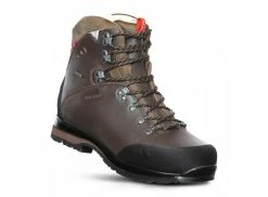 Alfa Alfa Alfa Walk Queen Adv Gtx Dame 38