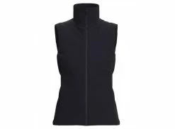 Arc'teryx AT ArcTeryx Atom Lt Vest Dame S