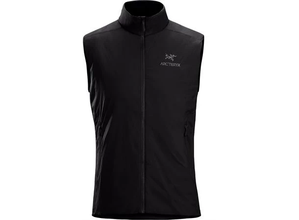 Arc'teryx AT ArcTeryx Atom Lt Vest Herre XL