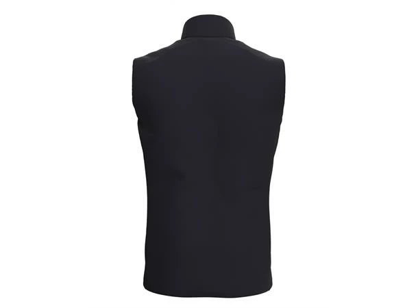 Arc'teryx AT ArcTeryx Atom Lt Vest Herre XL - Image 2