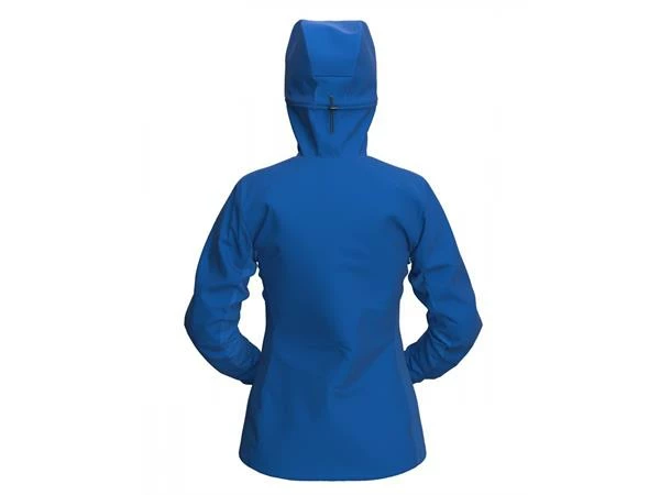 Arc'teryx AT ArcTeryx Atom Sl Hoody Dame M - Image 2