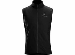 Arc'teryx AT ArcTeryx Atom Sl Vest Herre XL