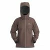 Arc'teryx AT ArcTeryx Beta Lt Jacket Dame M