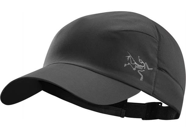 Arc'teryx AT ArcTeryx Calvus Cap L-XL