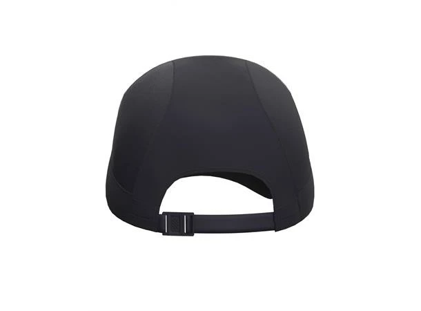 Arc'teryx AT ArcTeryx Calvus Cap L-XL - Image 2