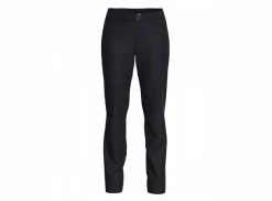 Arc'teryx AT ArcTeryx Gamma Lt Pant Dame 8