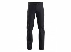 Arc'teryx AT ArcTeryx Gamma Lt Pant Herre L