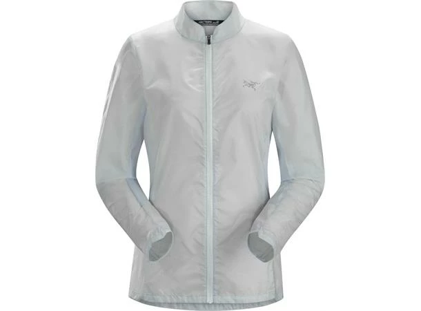 Arc'teryx AT ArcTeryx Cita Sl Jacket Dame S