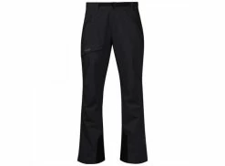 Bergans Bergans Bergans Breheimen 2l Pnt Herre M