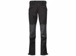 Bergans Bergans Bergans Fjorda Trekking Hybrid Pants W S
