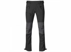 Bergans Bergans Bergans Fjorda Trekking Hybrid Pants XL