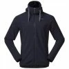 Bergans Bergans Bergans Hareid Fleece S