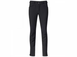 Bergans Bergans Bergans Istjern Warm Flex Pant Dame L