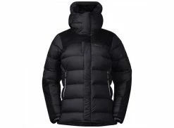 Bergans Bergans Bergans Rabot 365 Down W Jkt