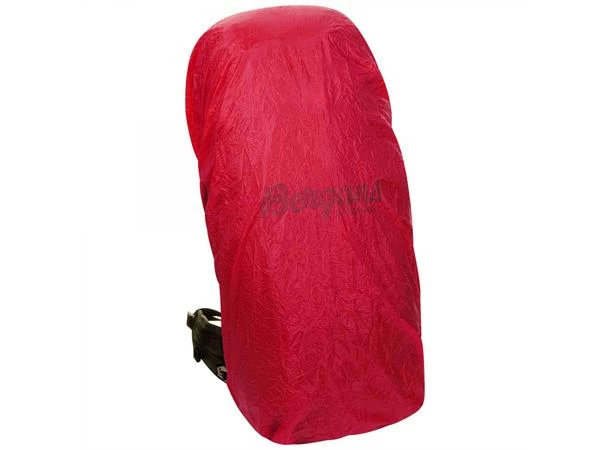 Bergans Bergans Bergans Raincover M
