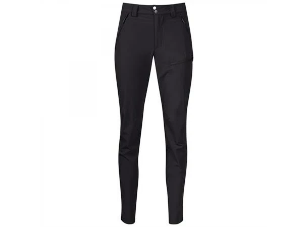 Bergans Bergans Bergans Tyin Pants Dame M