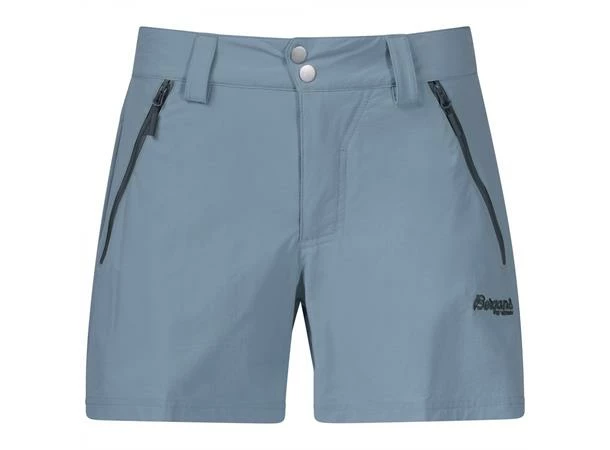 Bergans Bergans Bergans Tyin Shorts Dame M