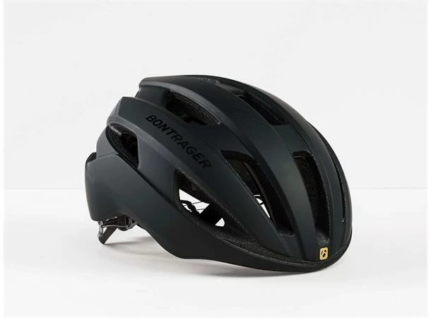 Bontrager Bontrager Bontrager Circuit MIPS Hjelm Medium (54-
