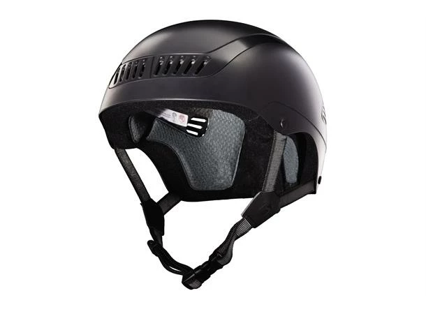 Bontrager Bontrager Bontrager Convert Hjelm