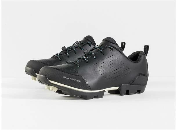 Bontrager Bontrager Bontrager GR2 Gravel Sykkelsko 38 - Image 4