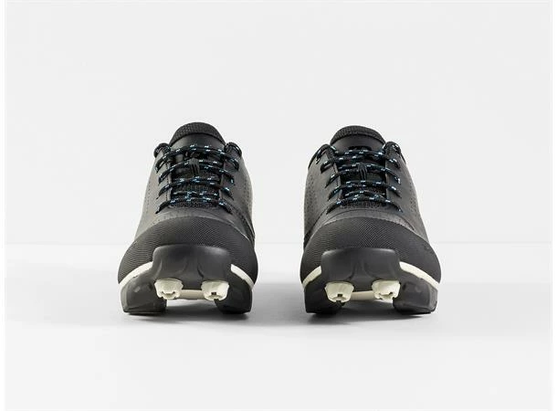 Bontrager Bontrager Bontrager GR2 Gravel Sykkelsko 38 - Image 5