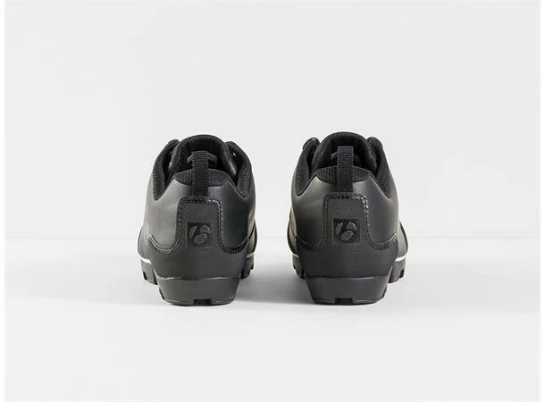 Bontrager Bontrager Bontrager GR2 Gravel Sykkelsko 38 - Image 6