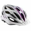 Bontrager Bontrager Bontrager Hjelm Solstice MIPS S-M