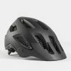 Bontrager Bontrager Bontrager Rally WaveCel Mountain Bike He