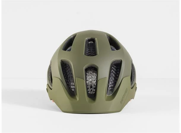 Bontrager Bontrager Bontrager Rally WaveCel Mountain M - Image 3