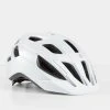 Bontrager Bontrager Bontrager Solstice MIPS Sykkelhjelm M-L