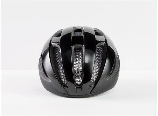 Bontrager Bontrager Bontrager Specter WaveCel Hjelm - Image 5