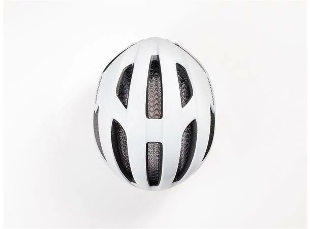 Bontrager Bontrager Bontrager Specter WaveCel Hjelm - Image 4