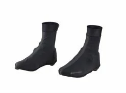 Bontrager Bontrager Bontrager Waterproof Skotrekk 40,5-42