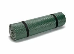 Comfort Liggeunderlag