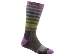 Darn Tough Darn Tough Darn Tough Gatewood Boot Sock W