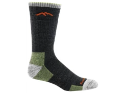 Darn Tough Darn Tough Darn Tough Hiker Boot Sock