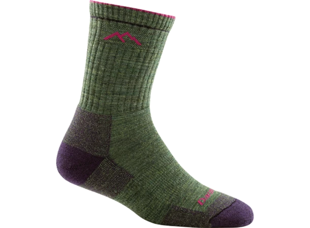 Darn Tough Darn Tough Darn Tough Hiker Boot W