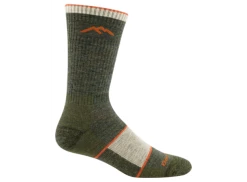 Darn Tough Darn Tough Darn Tough Hiker Full Cushion