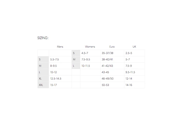Darn Tough Darn Tough Darn Tough Larissa Nordic LT Cushion W - Image 2