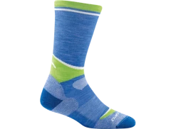 Darn Tough Darn Tough Darn Tough Larissa Nordic LT Cushion W