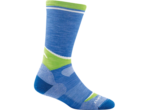 Darn Tough Darn Tough Darn Tough Larissa Nordic LT Cushion W