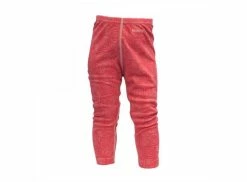 Devold Duo Devold Duo Devold Duo Active Baby Long Johns 56cm