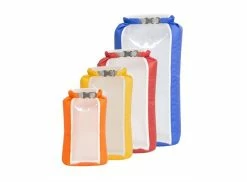 Exped Fold Drybag CS