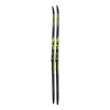 Fischer Fischer Fischer Twin Skin Carbon 192 Soft
