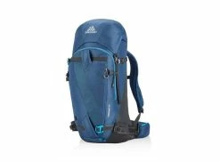 Gregory Gregory Gregory Targhee 45 L