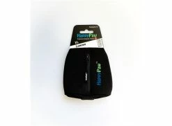 HappyPaw Pocket Black XL