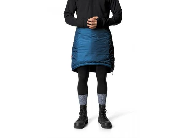 Houdini Sleepwalker - Image 3