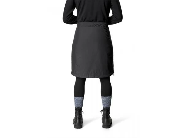 Houdini Sleepwalker - Image 4